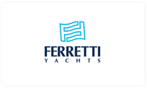 Ferretti Yachts