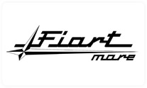 Fiart