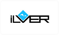 Ilver
