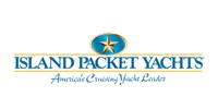 Concessionario Island Packet Yachts