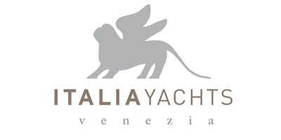 Concessionario Italia Yachts