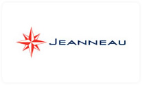 Jeanneau