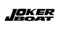 Gommoni Joker Boat