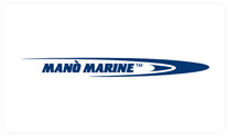 Mano' Marine