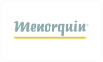 Menorquin