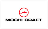 Concessionario Mochi Craft