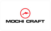 Mochi Craft