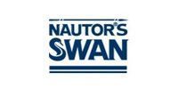 Nautors Swan