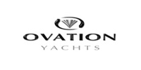 Concessionario Ovation Yachts