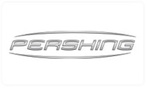 Pershing