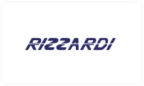 Rizzardi