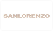 Sanlorenzo