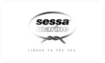 Sessa Marine