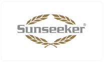 Sunseeker