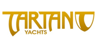 Concessionario Tartan Yachts