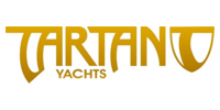 Concessionario Tartan Yachts