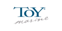 Concessionario Toy Marine